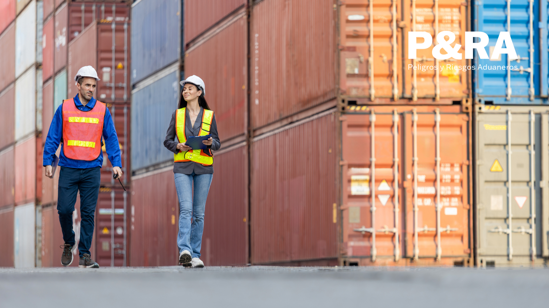 Actualización DOF 14/01/2026: Reglas Generales de Comercio Exterior 2026. 